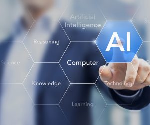 This Is Why We Can’t Have Nice Things Like AI