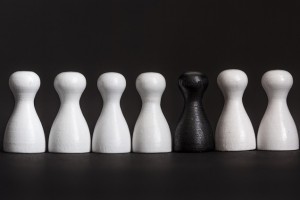 Yale Law’s Diversity Decreases After Affirmative Action’s Death Knell