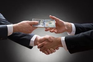 Cravath Announces Its New Partnership Class — And That Means A Bonus Announcement Is Next!