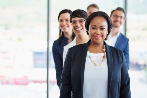 Respect, Relationships, And Responsibility: The Three Rs Of Modern Law And Business