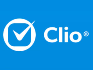 Practice Management Company Clio Says It Will Heighten Its Focus On Midsized Law Firms