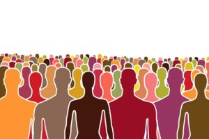 5 Ohio Law Schools Drop Their Diversity Scholarships And Programs
