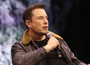 Elon Loses His Favorite Law Firm In Data Scraping Case Because They Played Both Sides