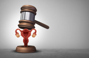 We Are One Step Closer To Living In Sam Alito’s America