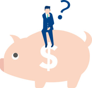 How Much Do In-House Counsel Make?