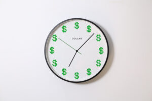 The Biglaw Firms With The Highest Hourly Rates (2024)