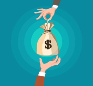 Solos And Small Firm Lawyers: How Much Do You Make?