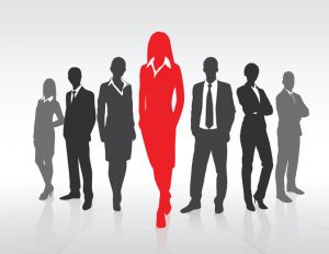 Importance Of Leadership Skills For In-House Lawyers