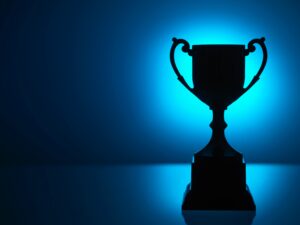 ILTA Honors 5 Lawyers As ‘Influential Women In Legal Tech’