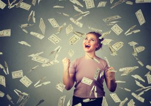 NY To $235K?! Could Biglaw Base Salaries Increase In 2025?