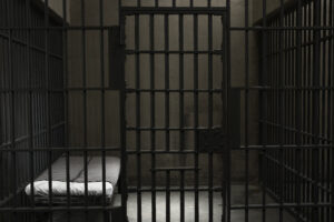 Former Moody’s General Counsel Gets Prison Time For Failing To File Taxes