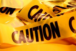 The Biglaw Files: How Power And Privilege Harm The Legal Profession