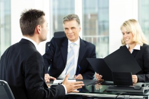 A Comprehensive Guide To Prepare For And Launch Your Fall Job Search