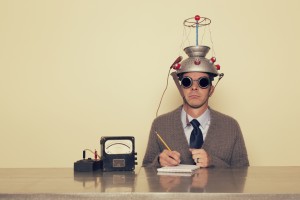 Third Circuit’s Section 230 TikTok Ruling Deliberately Ignores Precedent, Defies Logic