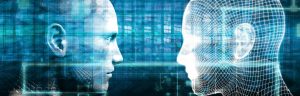 The Path To Generative AI Proficiency For Legal Professionals