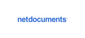 Meet Me At ILTACON: NetDocuments And ndMAX