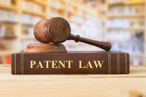 Congress Poised To Bring Back Unfettered Patent Trolling