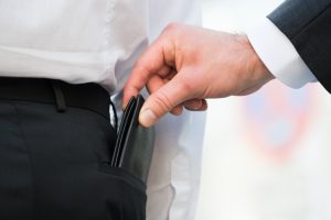 Nonequity Partners Are ‘Partners’ For Covering Firm Costs But Not Partners For Pay