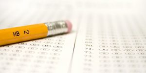Your Bar Exam Results Won’t Define Your Career