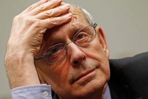 The Hopes Of The <em>Dobbs</em> Majority ‘Will Not Be Realized’