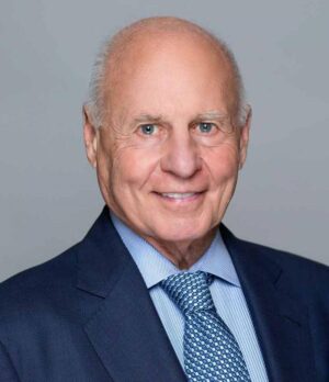 Pointing The Finger At The California Bar After Major Legal Scandal