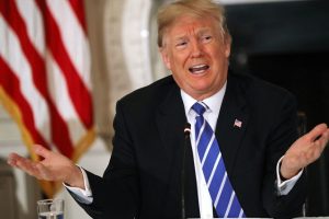 Morning Docket: 09.11.19