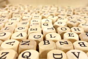 Marketing Roundup: From AI To CRM To PR